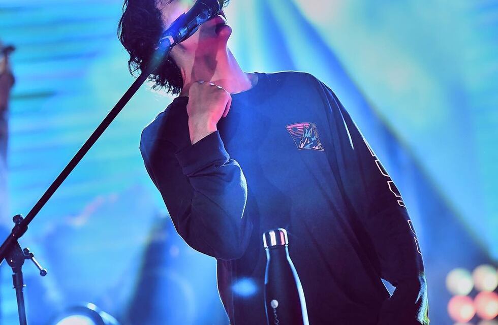 Freestyle Master Awards: todos los nominados y las categorías