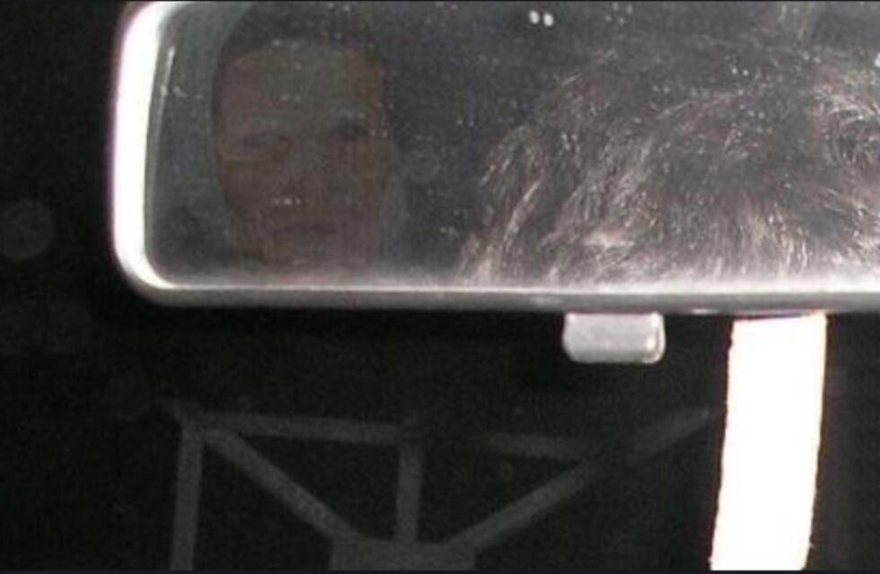 Pinceladas literarias: “Sinfonía”