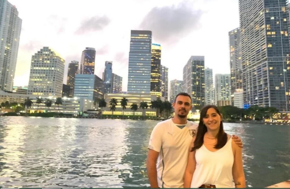 Empezar de nuevo: cómo están tres de las familias que se fueron de Argentina a rearmar su vida