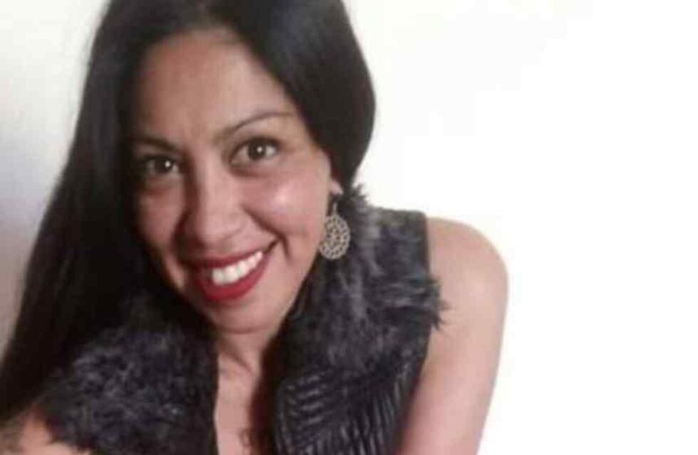 Caso Magalí Morales: un nuevo fallo polémico de la Justicia