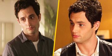 You y Gossip Girl
