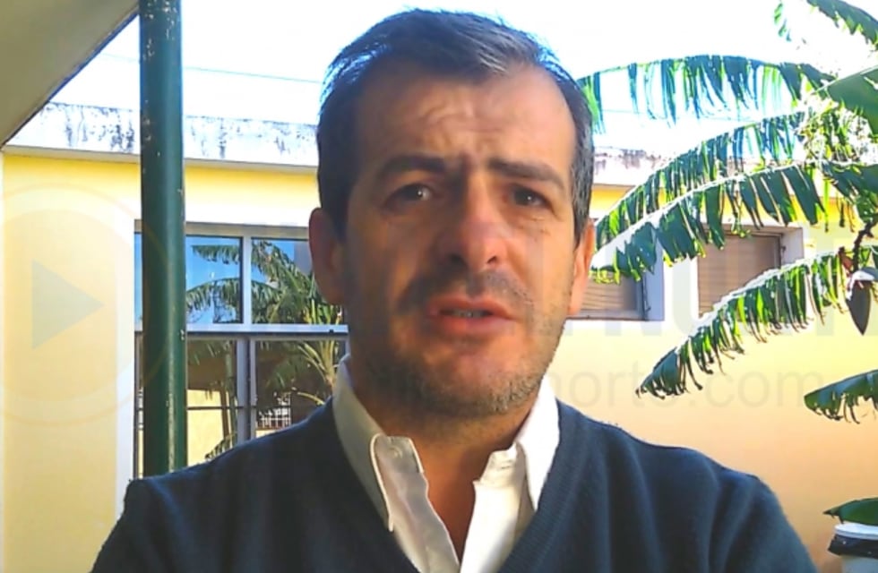 Córdoba: renunció el cura que le ofreció sexo a un camionero y quedó filmado