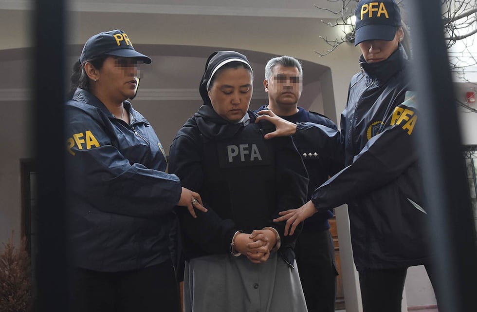 Caso Próvolo: rechazaron la recusación del juez Cadille planteada por la defensa