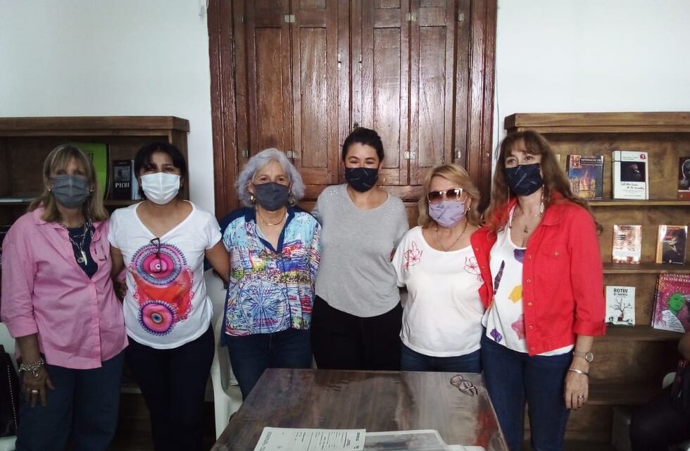 Investigación sobre  7 detenidos y secuestrados en Santa Fe.