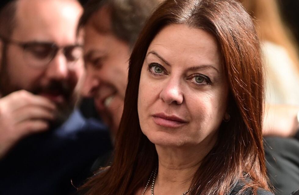 Nueva renuncia en Capital Humano: desplazaron a la secretaria de Niñez y Familia