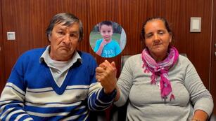 Le pidieron a la Justicia que investigue a un grupo en especial.