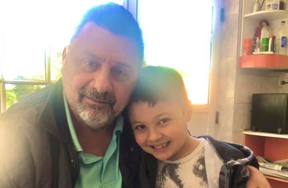 Intendente correntino alienta el consumo de milanesa de berenjena “hasta que baje el precio de la carne”