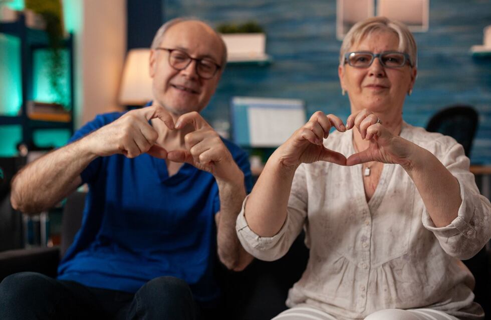 Tres Arroyos: ciclo “Creando redes” para optimizar un envejecimiento activo y saludable