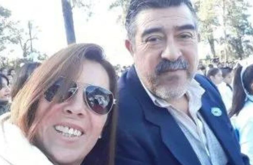 Caso Loan: el detalle en la cartera de Victoria Caillava que podría cambiarlo todo