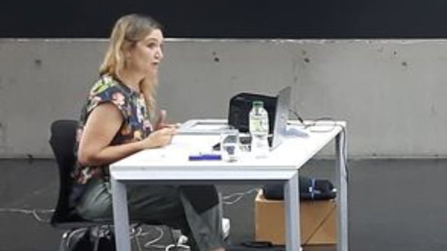Gabriela Guibert