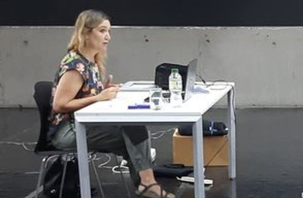 Se realizará un laboratorio de instalación