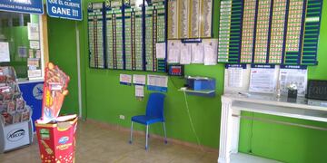 Los resultados de la Quiniela de Córdoba de este lunes 5 de febrero.