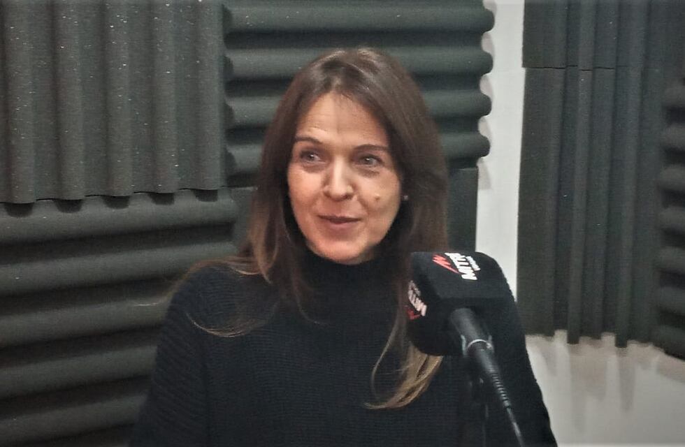 “En una ciudad como Ushuaia, turismo somos todos”