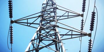 Hubo anuncios del Secretario de Energía de Nación.