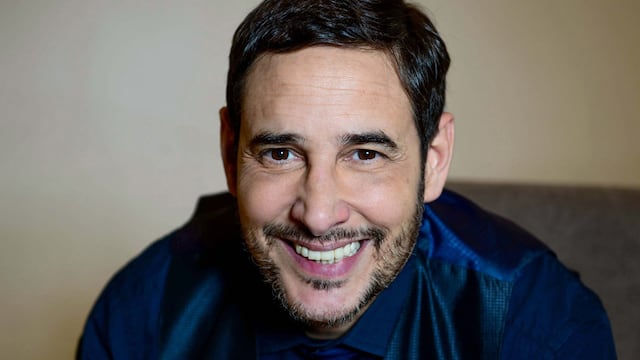 La terrible reacción de la mamá de Rodrigo Lussich al enterarse que su hijo era gay: “Entró en crisis y...”.