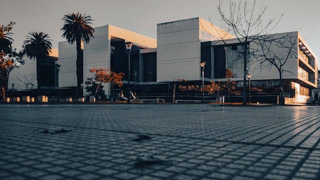El debate oral y público se llevó a cabo en el Centro de Justicia Penal.