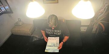 Qué sector de Córdoba padece interrupciones en el servicio este miércoles 17 de mayo.