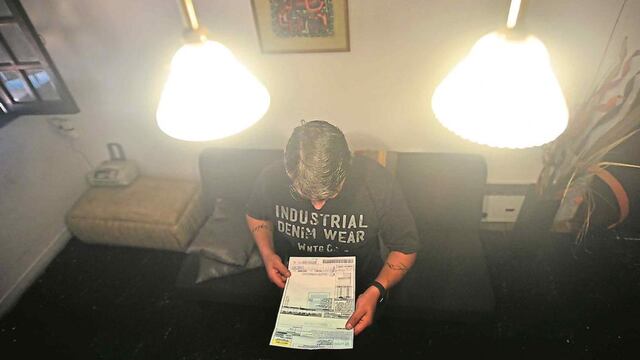 Epec explicó el motivo del incremento y a qué segmentos alcanza en Córdoba.