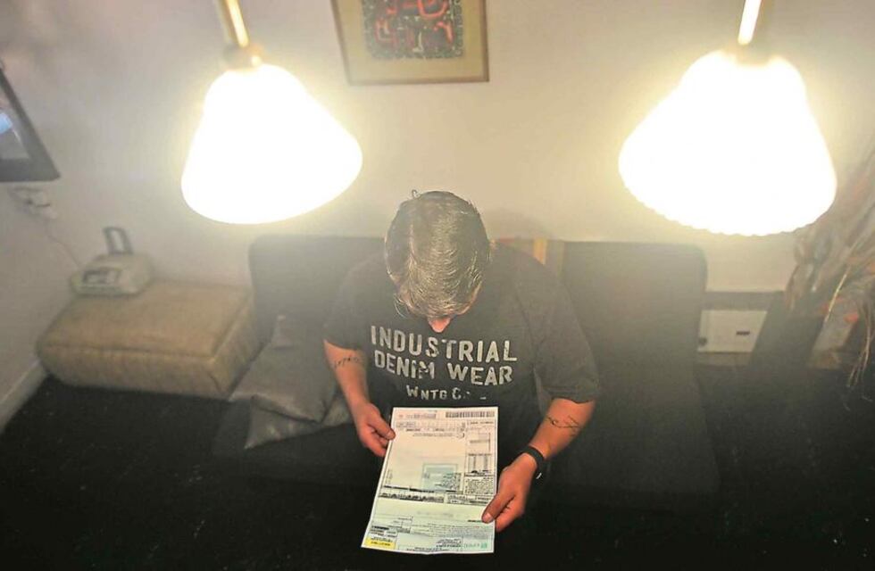 Corte masivo de luz en Córdoba: Epec informó cuáles son los 11 barrios afectados este viernes 12 de mayo