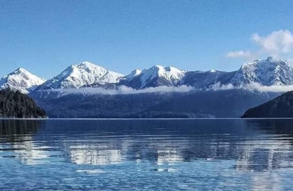 Vacaciones de invierno: cuánto sale ir a Bariloche, el destino más elegido por los cordobeses