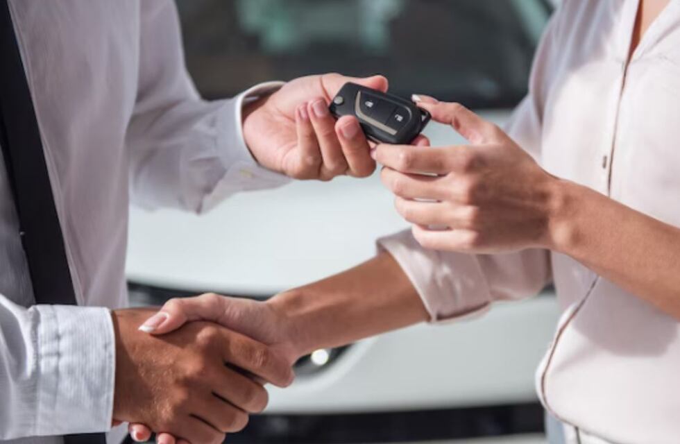 Nuevos requisitos para comprar y vender autos: cuáles son
