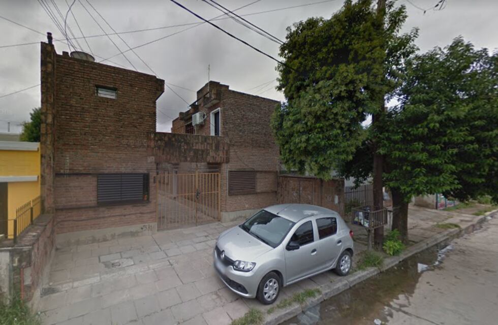 Investigan la muerte de una pareja en Córdoba: qué se sabe hasta ahora