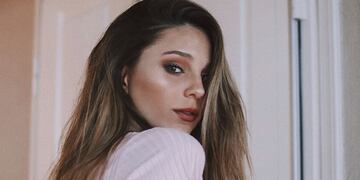 Juanita Tinelli
