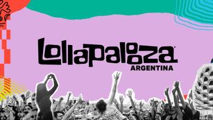 ¿Se supende el Lollapalooza 2024?: Cómo solicitar el reembolso de las entradas