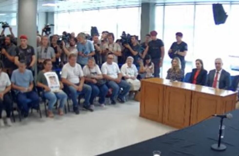 Caso Lucio Dupuy: los fiscales van a revisar los motivos por los que absolvieron del abuso sexual a la madre