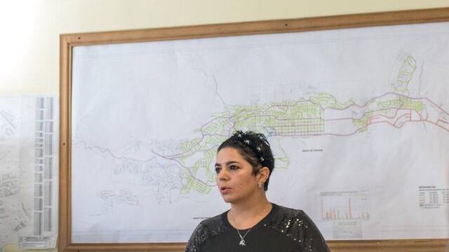 Se llevará adelante reuniones y capacitaciones para puestos y carros de comidas al paso