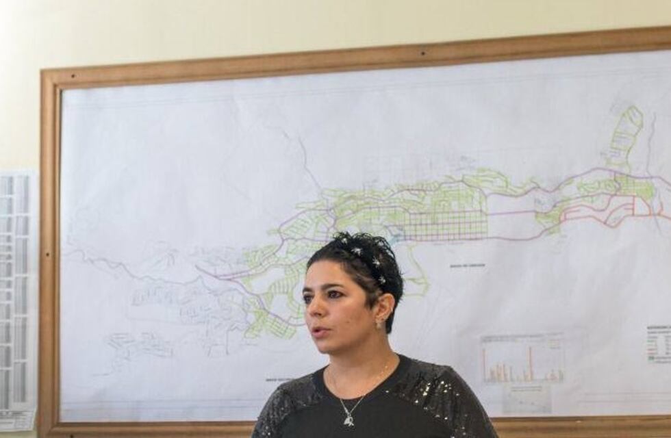 Se llevará adelante reuniones y capacitaciones para puestos y carros de comidas al paso