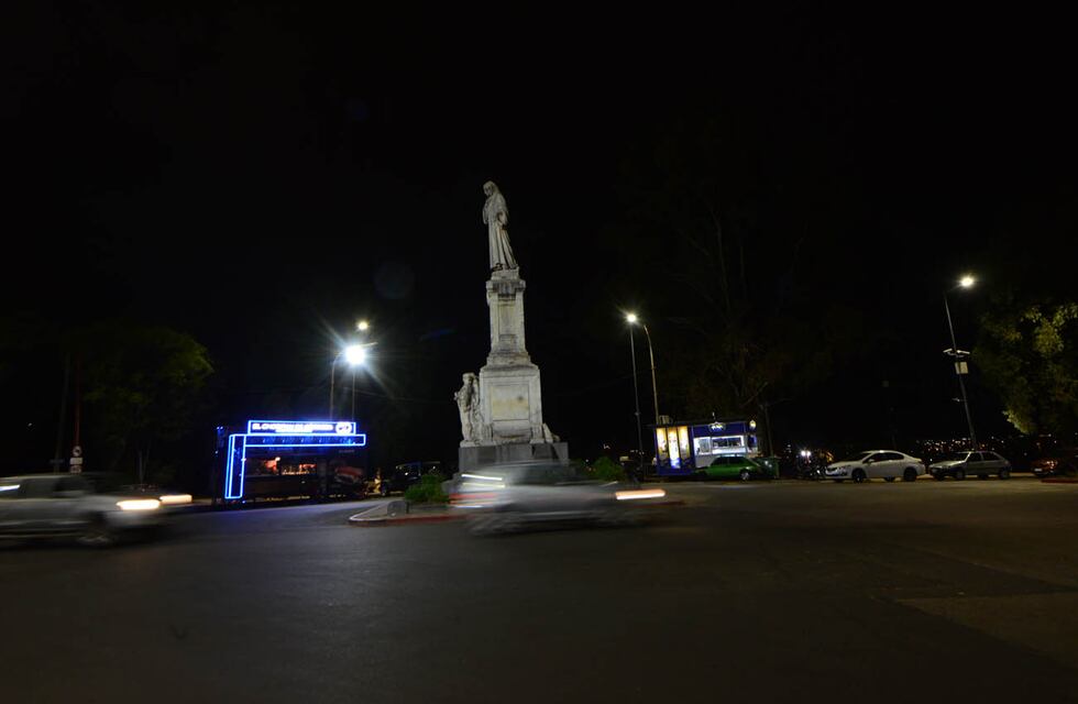 Desbarataron una banda que cometía robos pirañas en el centro de Córdoba: 16 son menores de edad