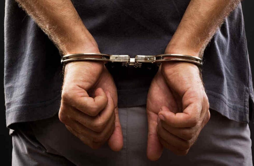 Cayó el “Bebé” acusado de acribillar a un chico de 15 años