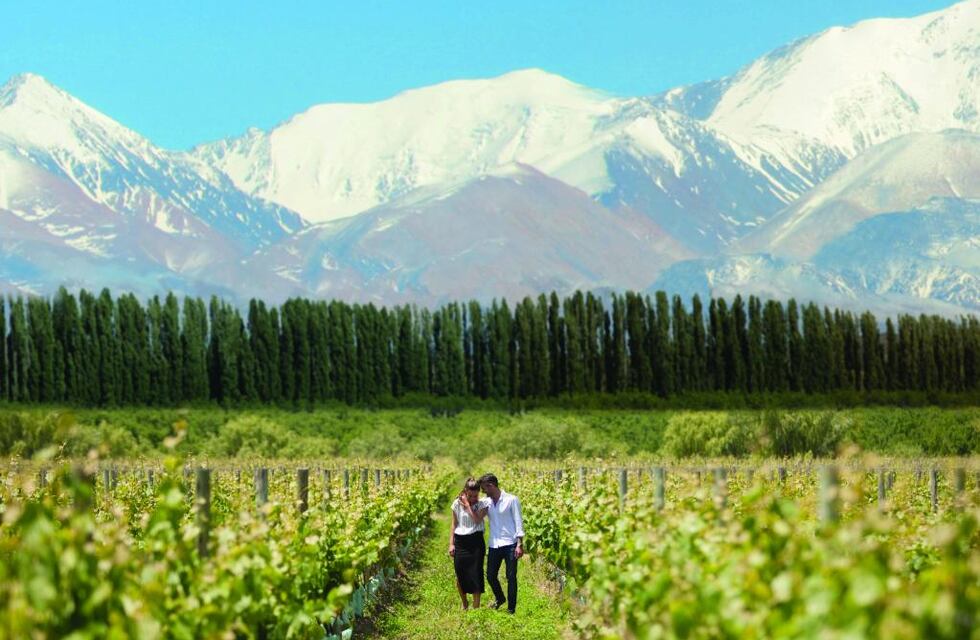 Previaje 3: cuáles son los paquetes más económicos para viajar por Argentina