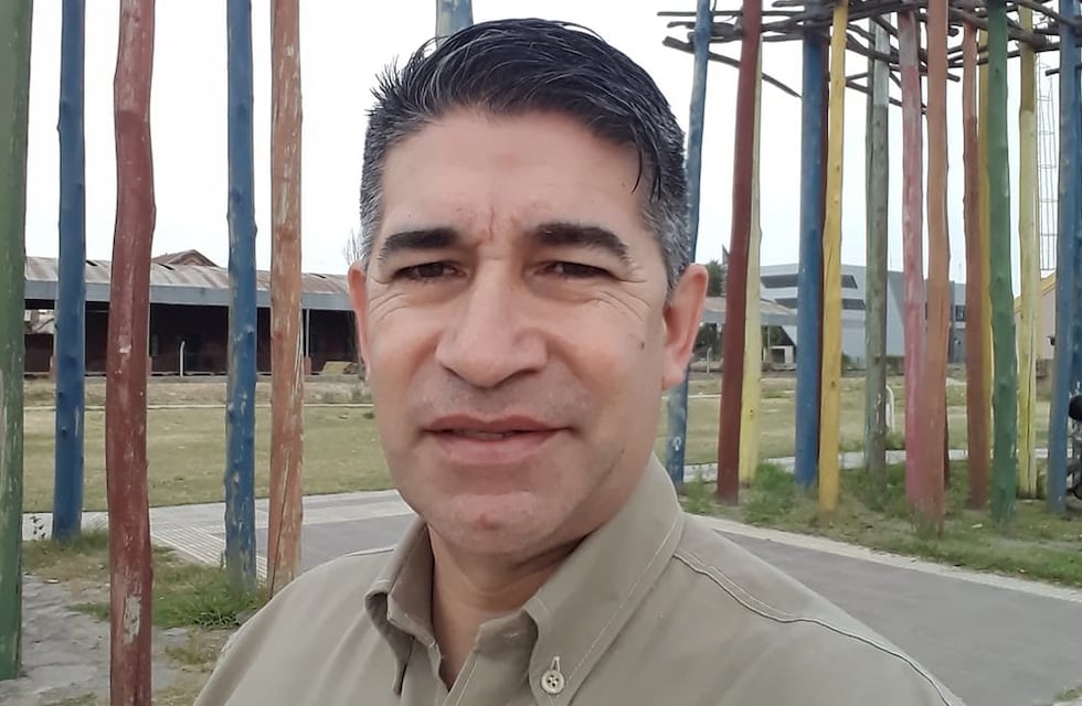 Crimen de Eduardo Trasante: perpetua para los acusados de planificar la muerte del ex concejal rosarino