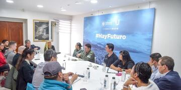 Realizarán operativos de control para el 25 y 31 de Diciembre