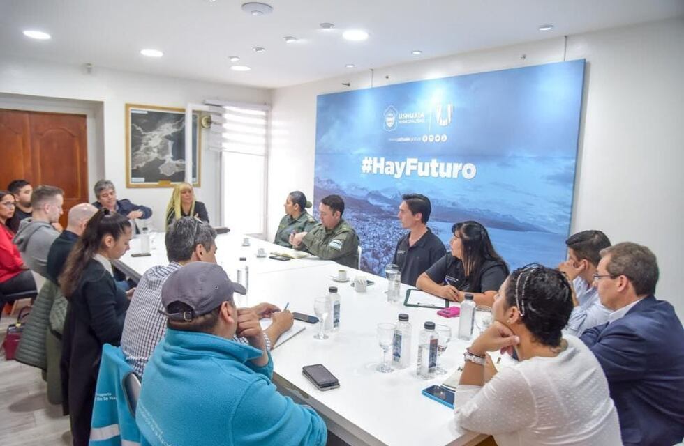 Realizarán operativos de control para el 25 y 31 de Diciembre