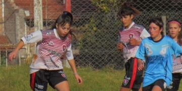 Sporting perdió como local ante San Francisco.