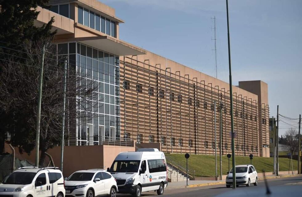 Se registraron 61 nuevos casos de coronavirus en Gualeguaychú