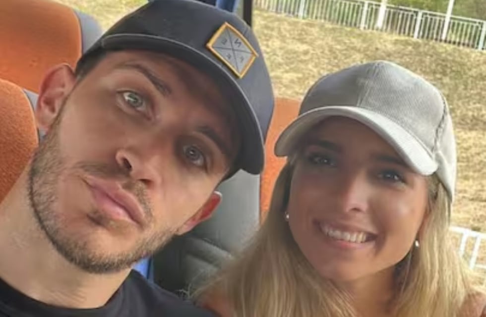 Emily de Love is Blind denunció a su esposo por violencia de género: las impactantes palabras de su mamá contra Santiago