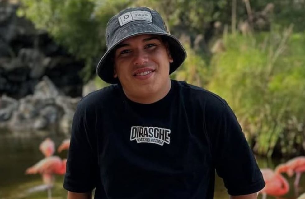 Tras su separación de Daniela Celis, Thiago Medina respondió preguntas sin filtro y sorprendió con su confesión más íntima: “20 centímetros”