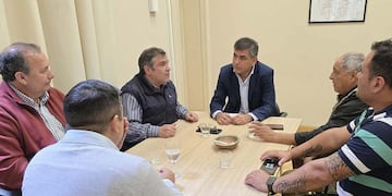 Obreros de la caña tendrán asistencia sanitaria aun sin zafra.