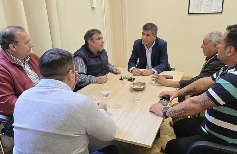 Salud refuerza la cobertura médica para la comunidad azucarera