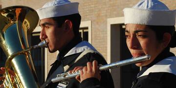 Continúa abierta la inscripción para el Curso de Integración Militar de la ESSA