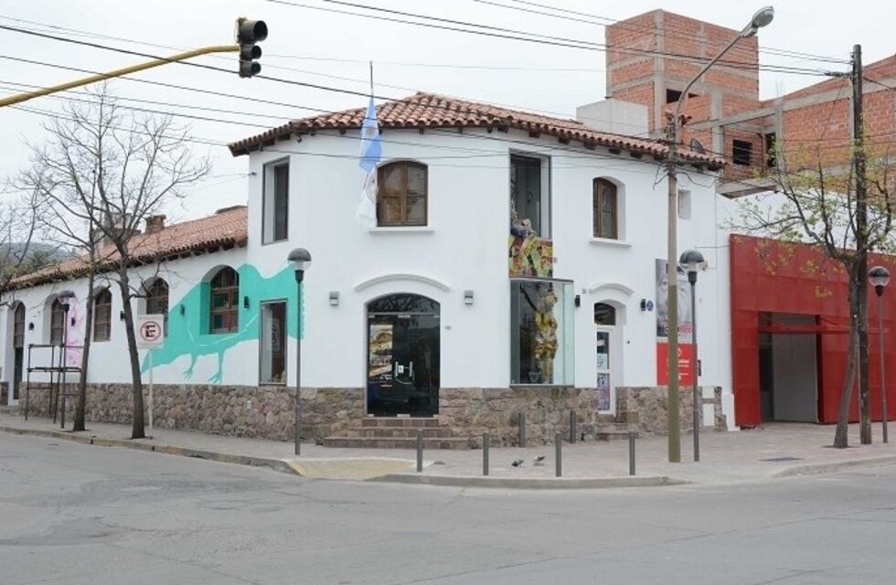 Con artistas de relieve, la ciudad propone un finde a toda música