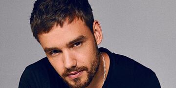 Muerte de Liam Payne: revelaron qué tipo de sustancias encontraron en su cuerpo