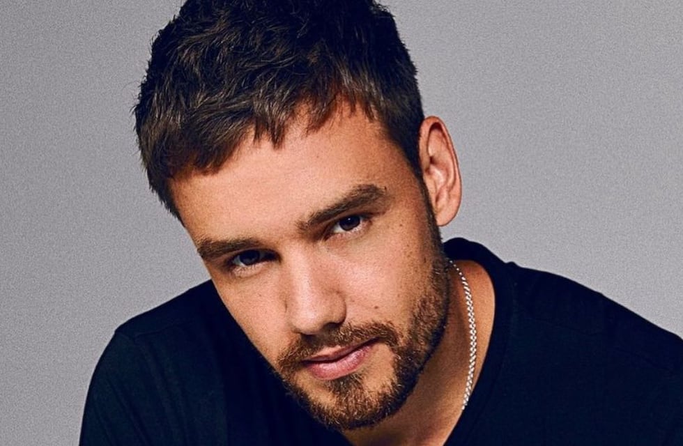 Muerte de Liam Payne: revelaron qué tipo de sustancias encontraron en su cuerpo