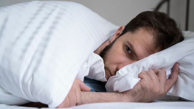 Cómo influye la actividad física antes de dormir, según los expertos.