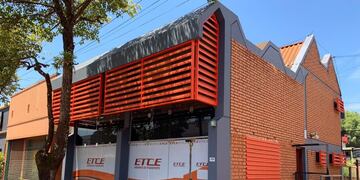 Eldorado: ETCE ya comienza a tramitar el Boleto Estudiantil Gratuito.