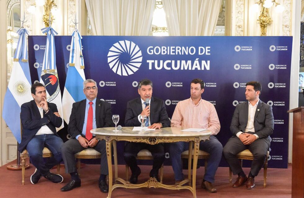 Acevedo destacó el encuentro de las provincias productoras de bioenergía